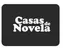 Casas de Novela